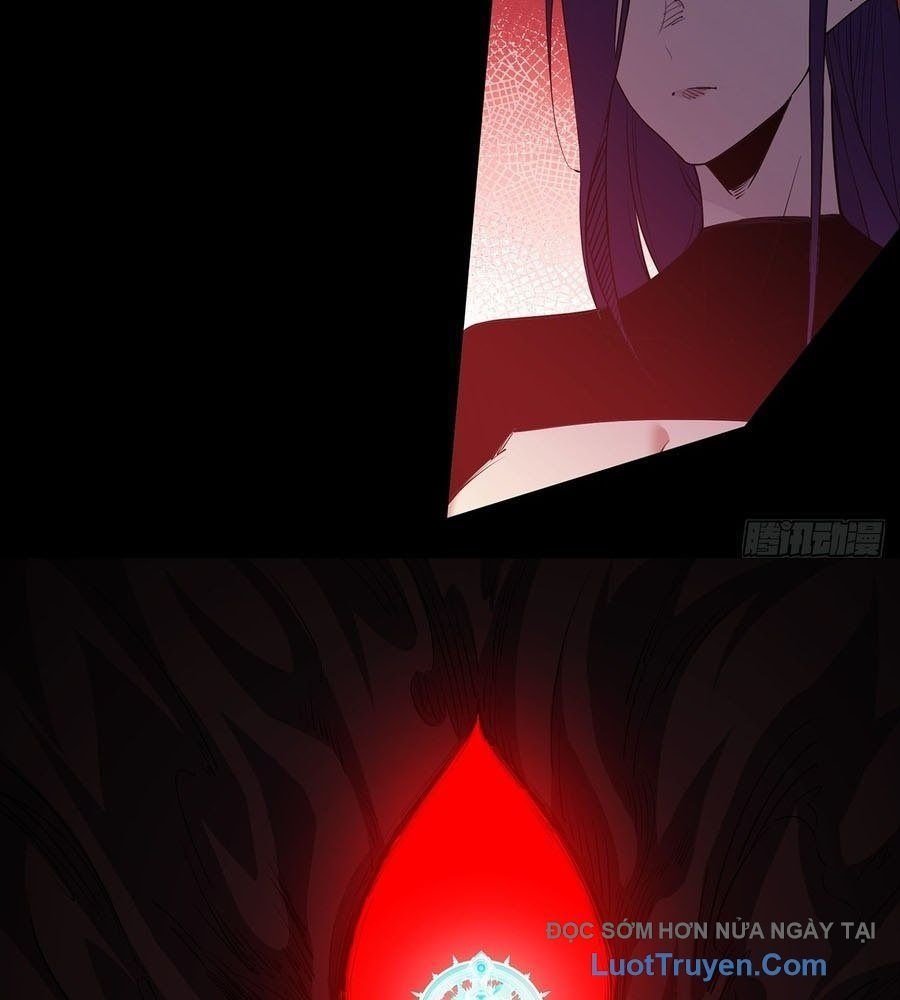 Thi Sơn Huyết Hải - Ch.15 - Trang 91 - Asahi Truyen