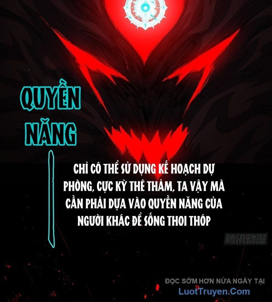 Thi Sơn Huyết Hải - Ch.15 - Trang 92 - Asahi Truyen