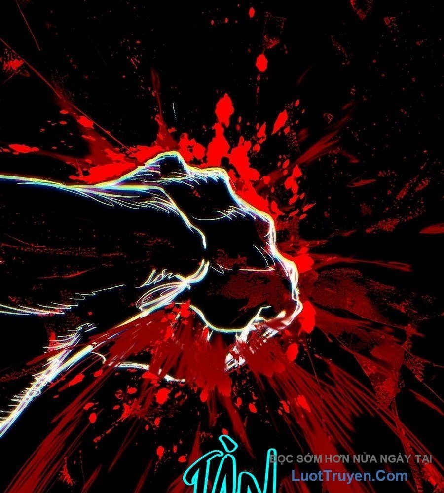 Thi Sơn Huyết Hải - Ch.15 - Trang 93 - Asahi Truyen