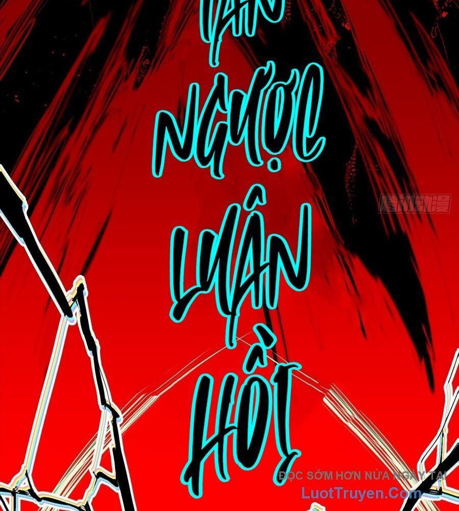 Thi Sơn Huyết Hải - Ch.15 - Trang 94 - Asahi Truyen