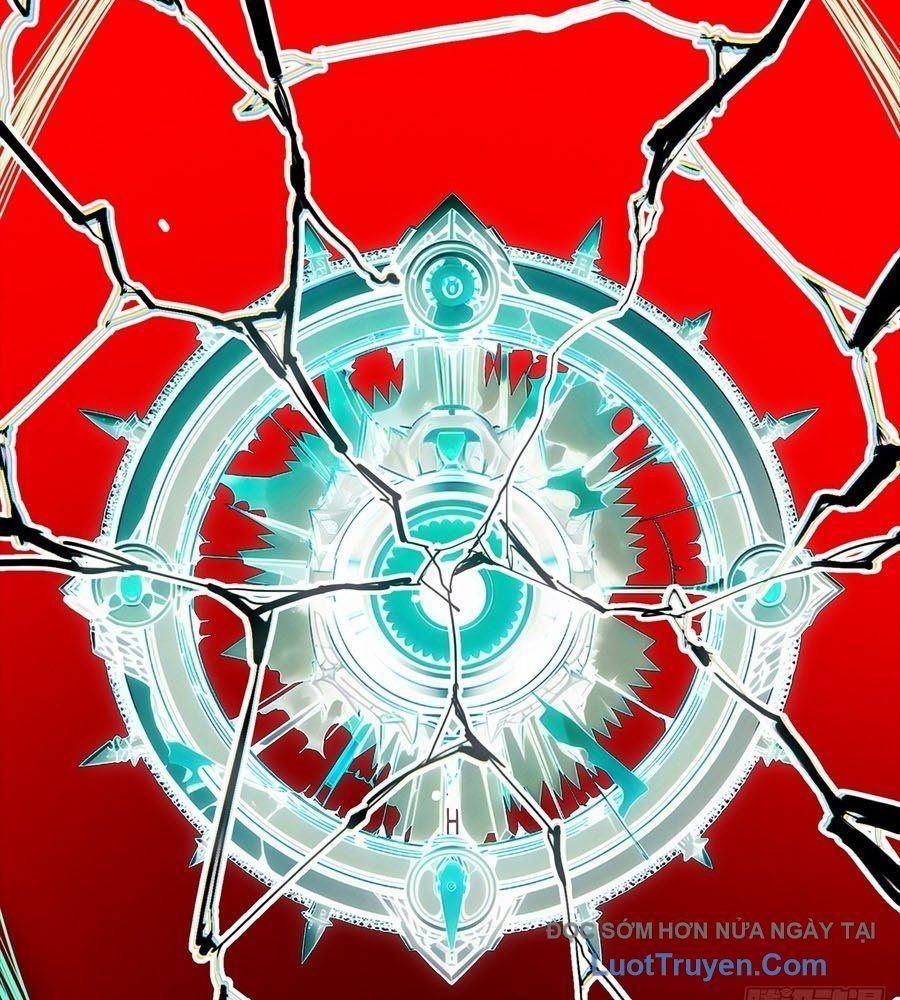 Thi Sơn Huyết Hải - Ch.15 - Trang 95 - Asahi Truyen