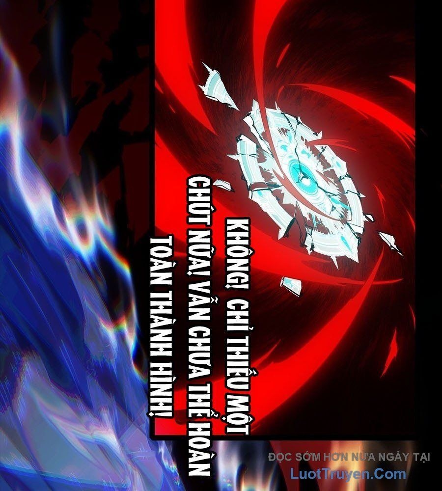 Thi Sơn Huyết Hải - Ch.15 - Trang 97 - Asahi Truyen