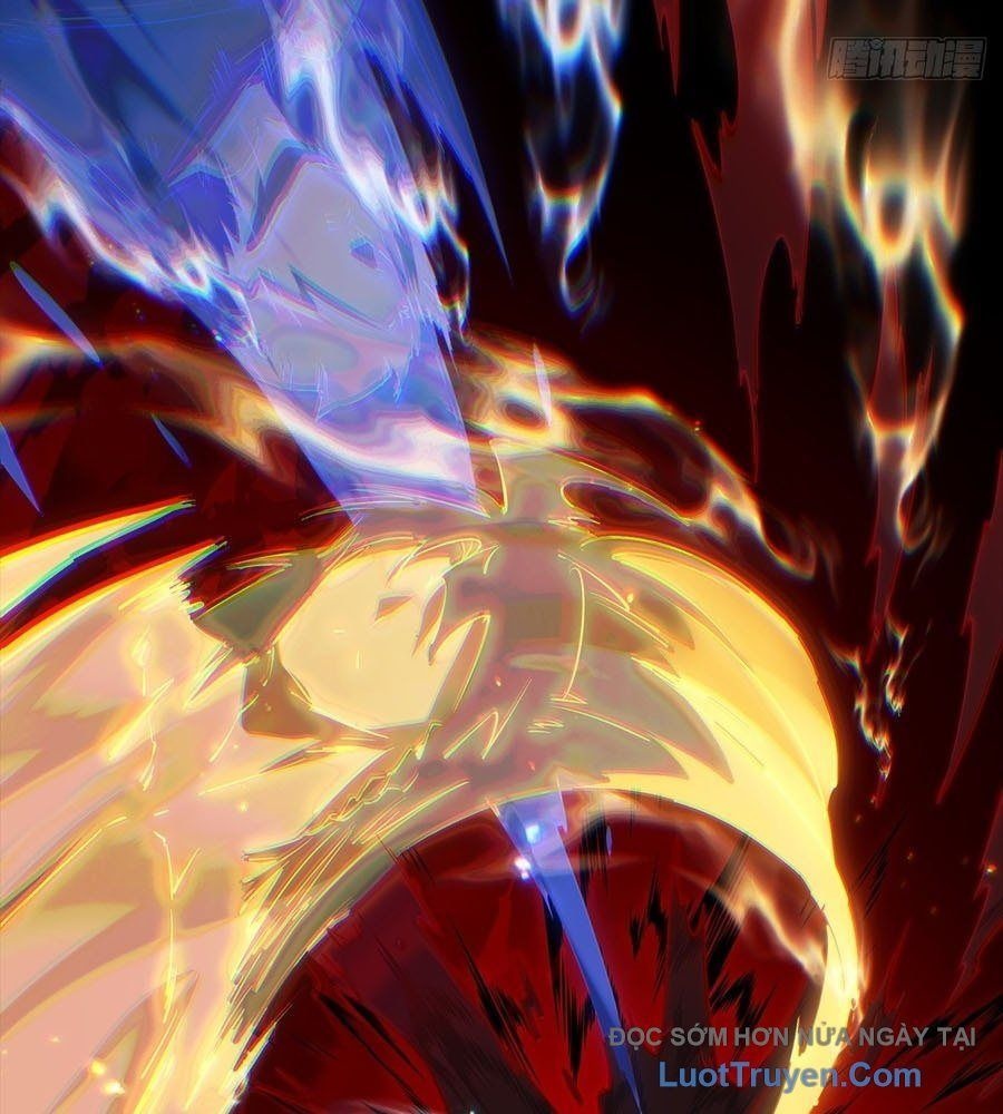 Thi Sơn Huyết Hải - Ch.15 - Trang 98 - Asahi Truyen