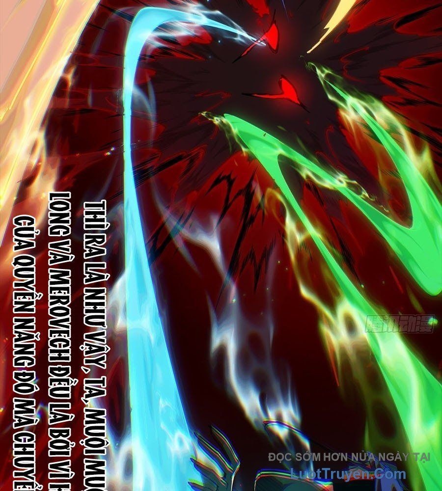 Thi Sơn Huyết Hải - Ch.15 - Trang 99 - Asahi Truyen