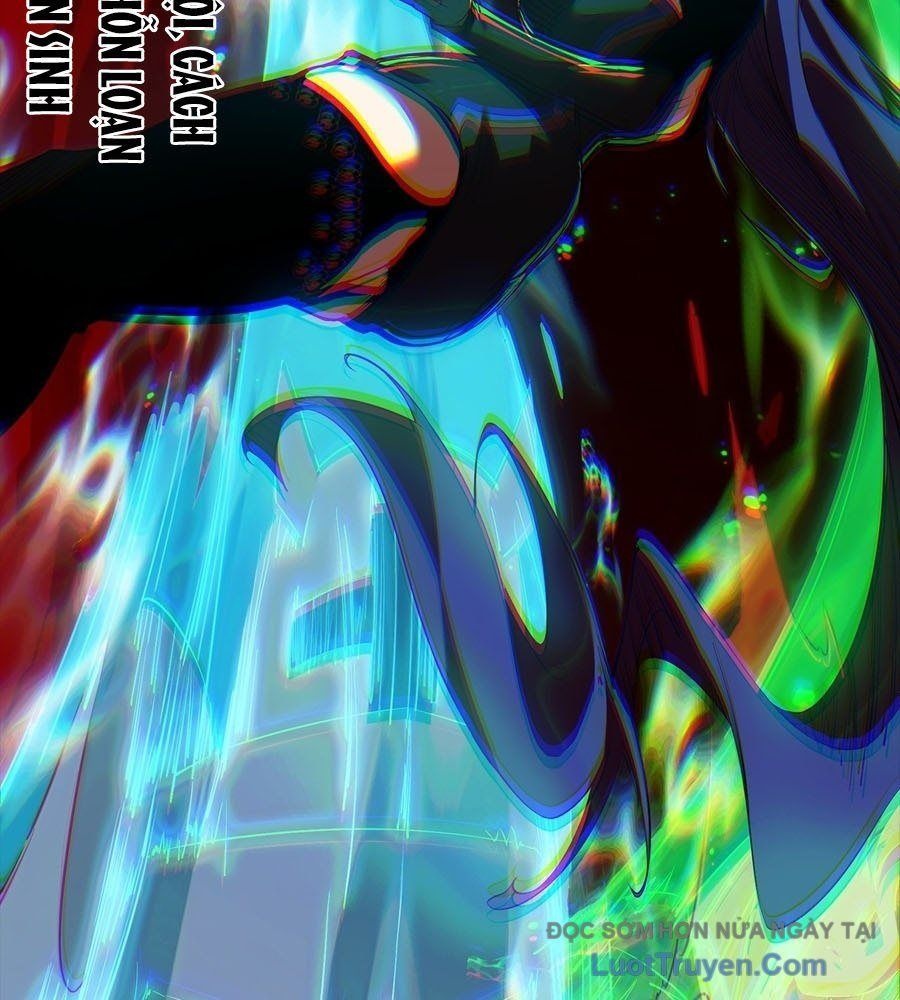 Thi Sơn Huyết Hải - Ch.15 - Trang 100 - Asahi Truyen