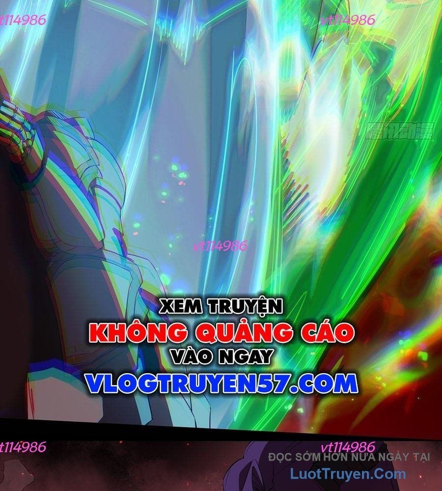 Thi Sơn Huyết Hải - Ch.15 - Trang 101 - Asahi Truyen