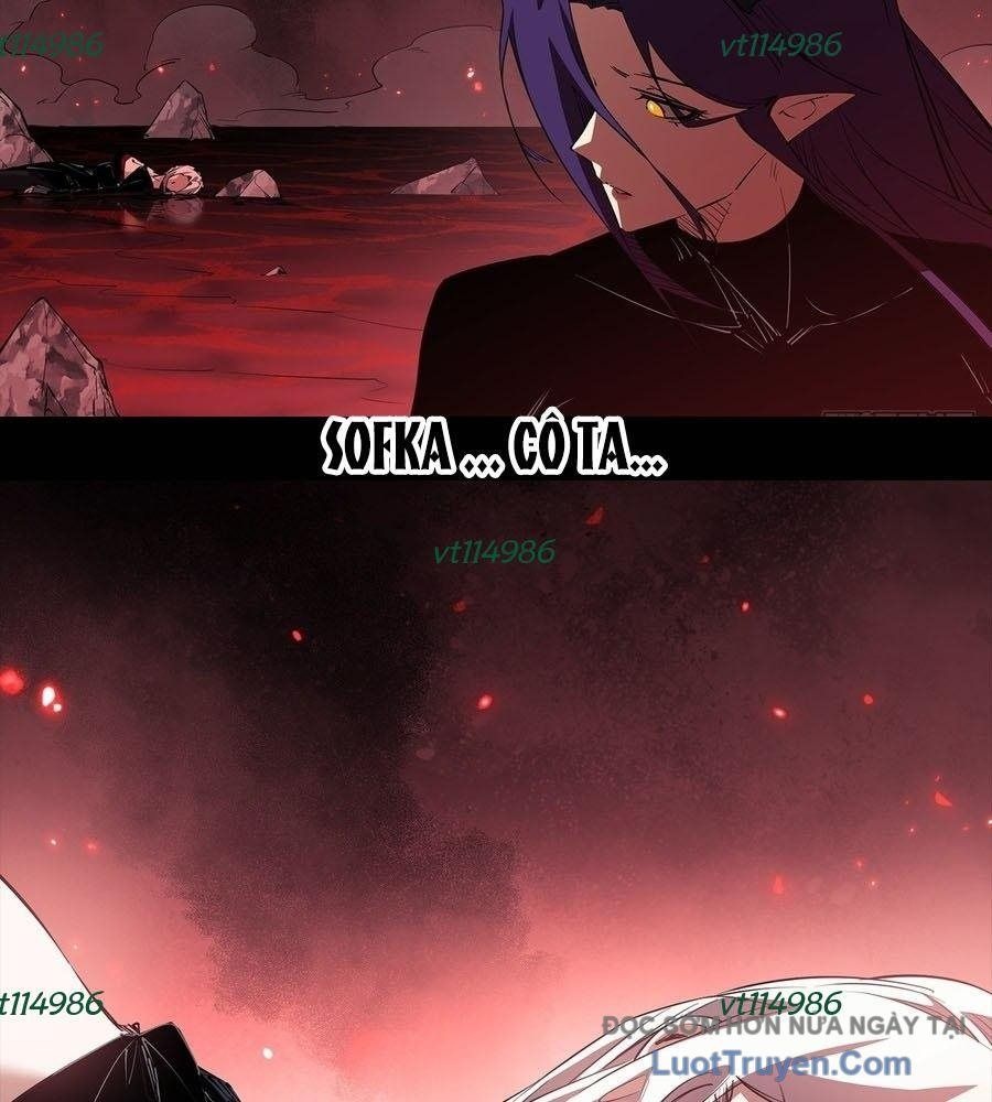 Thi Sơn Huyết Hải - Ch.15 - Trang 102 - Asahi Truyen