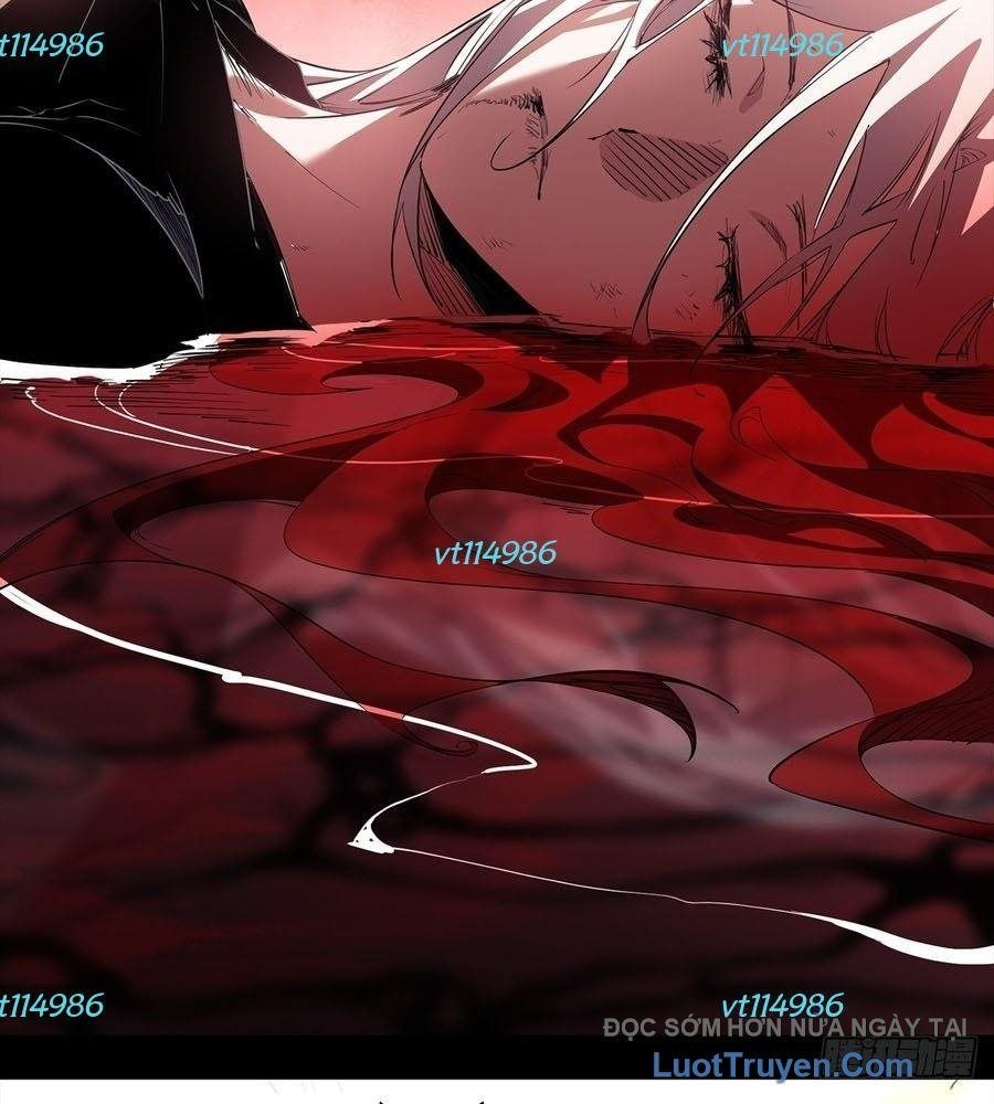 Thi Sơn Huyết Hải - Ch.15 - Trang 103 - Asahi Truyen