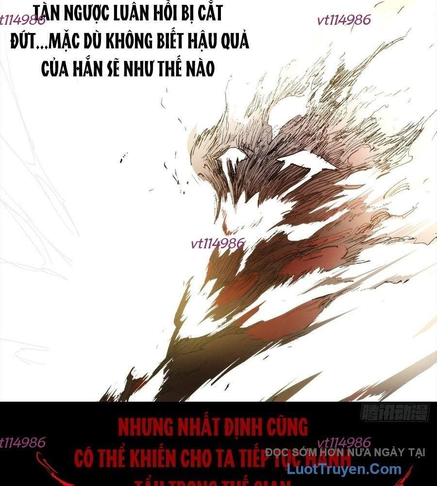 Thi Sơn Huyết Hải - Ch.15 - Trang 104 - Asahi Truyen