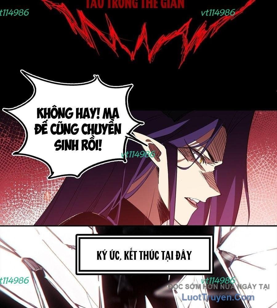 Thi Sơn Huyết Hải - Ch.15 - Trang 105 - Asahi Truyen