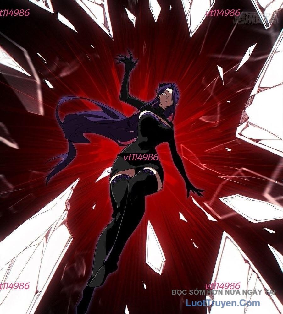 Thi Sơn Huyết Hải - Ch.15 - Trang 106 - Asahi Truyen