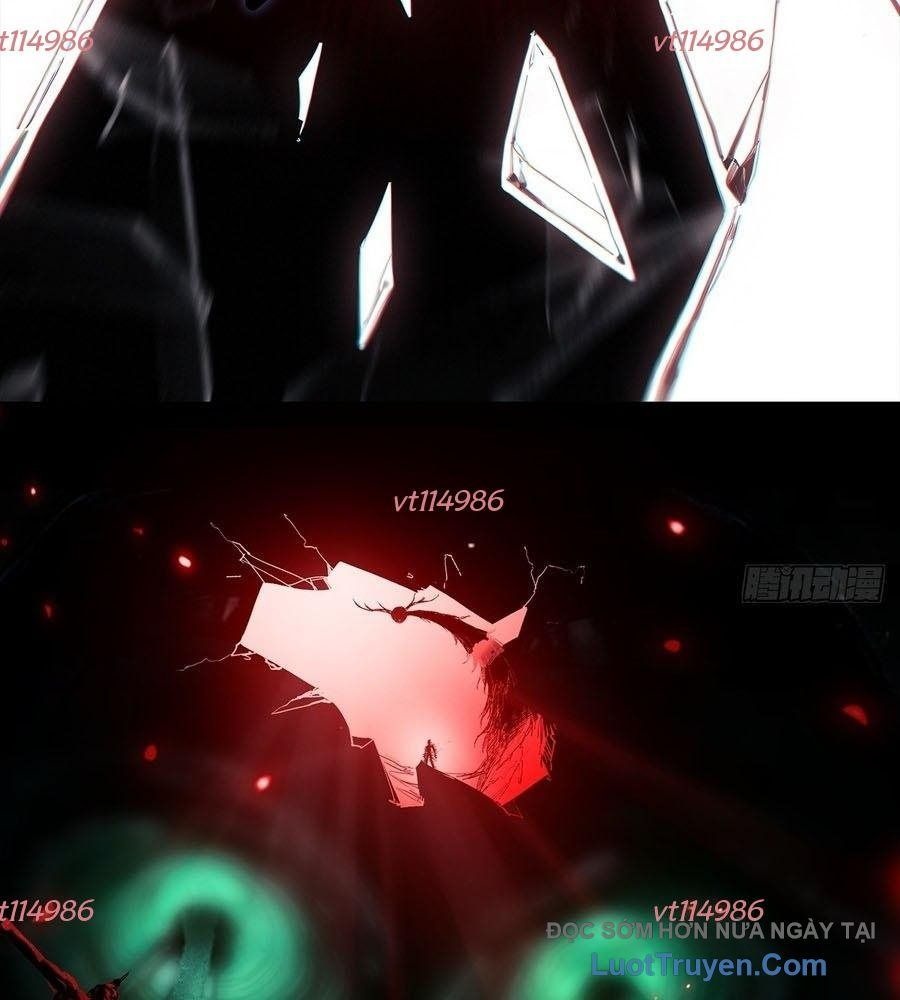 Thi Sơn Huyết Hải - Ch.15 - Trang 107 - Asahi Truyen