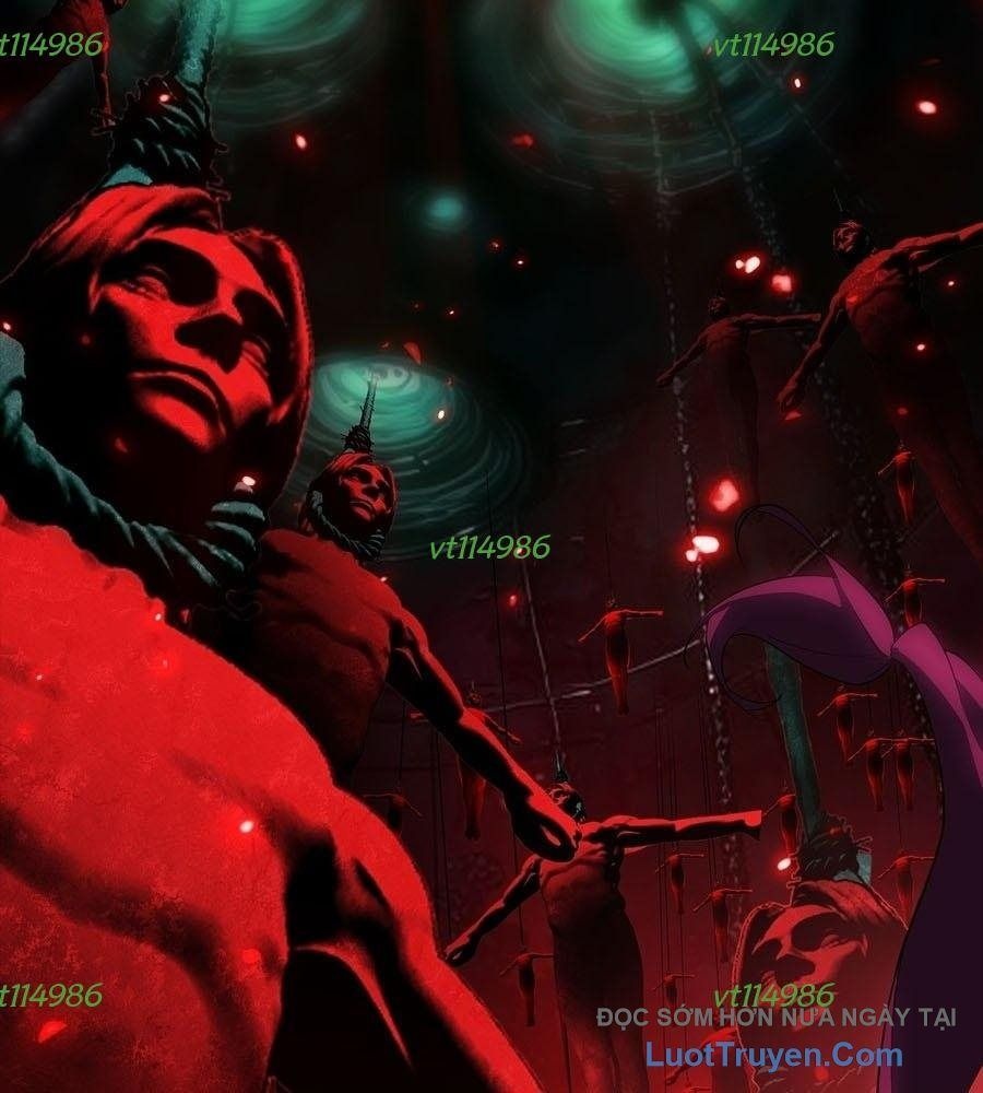 Thi Sơn Huyết Hải - Ch.15 - Trang 108 - Asahi Truyen