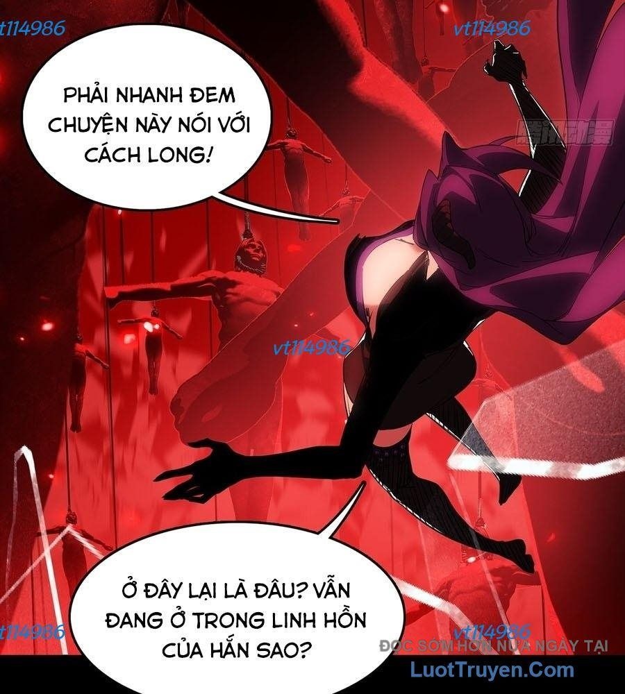 Thi Sơn Huyết Hải - Ch.15 - Trang 109 - Asahi Truyen