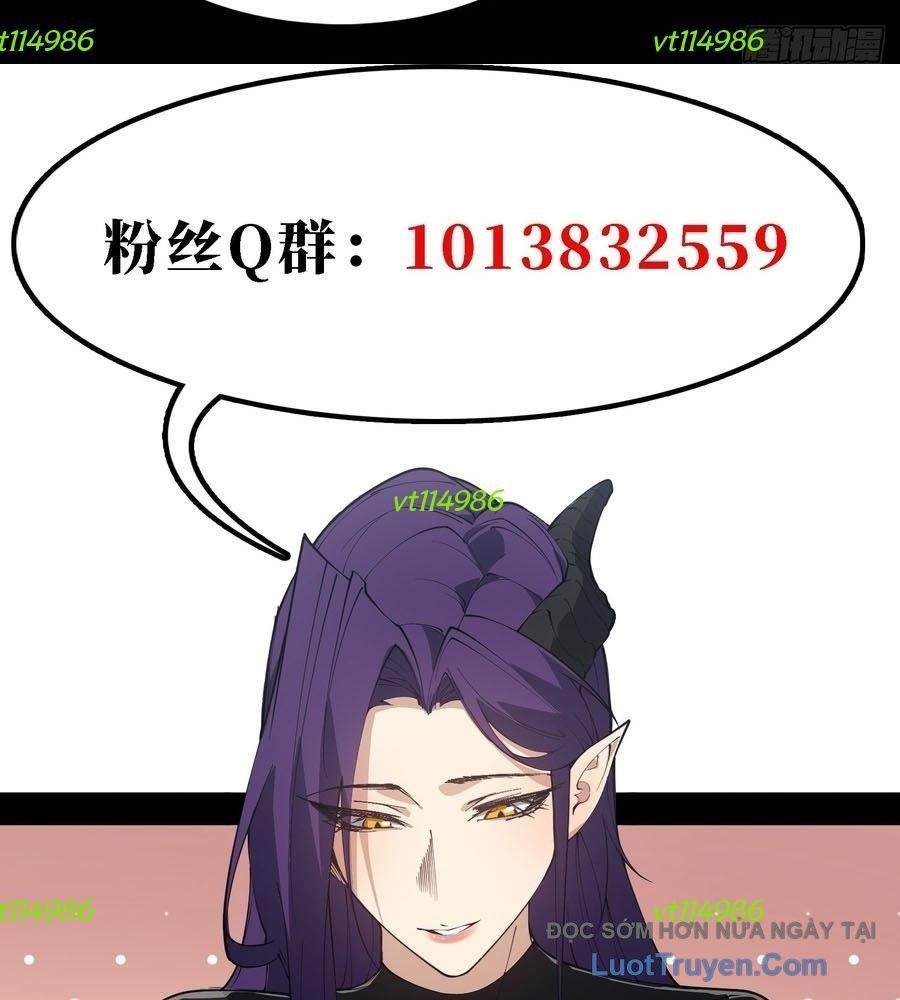 Thi Sơn Huyết Hải - Ch.15 - Trang 110 - Asahi Truyen