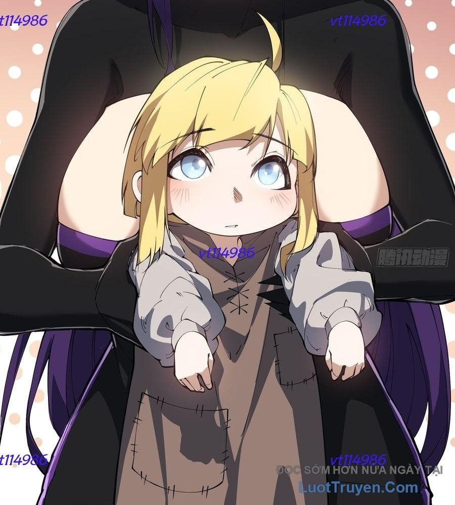 Thi Sơn Huyết Hải - Ch.15 - Trang 111 - Asahi Truyen