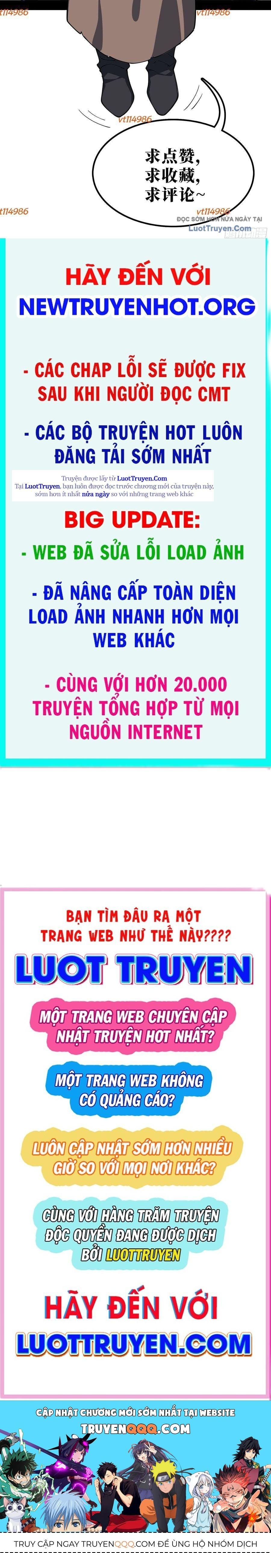 Thi Sơn Huyết Hải - Ch.15 - Trang 112 - Asahi Truyen