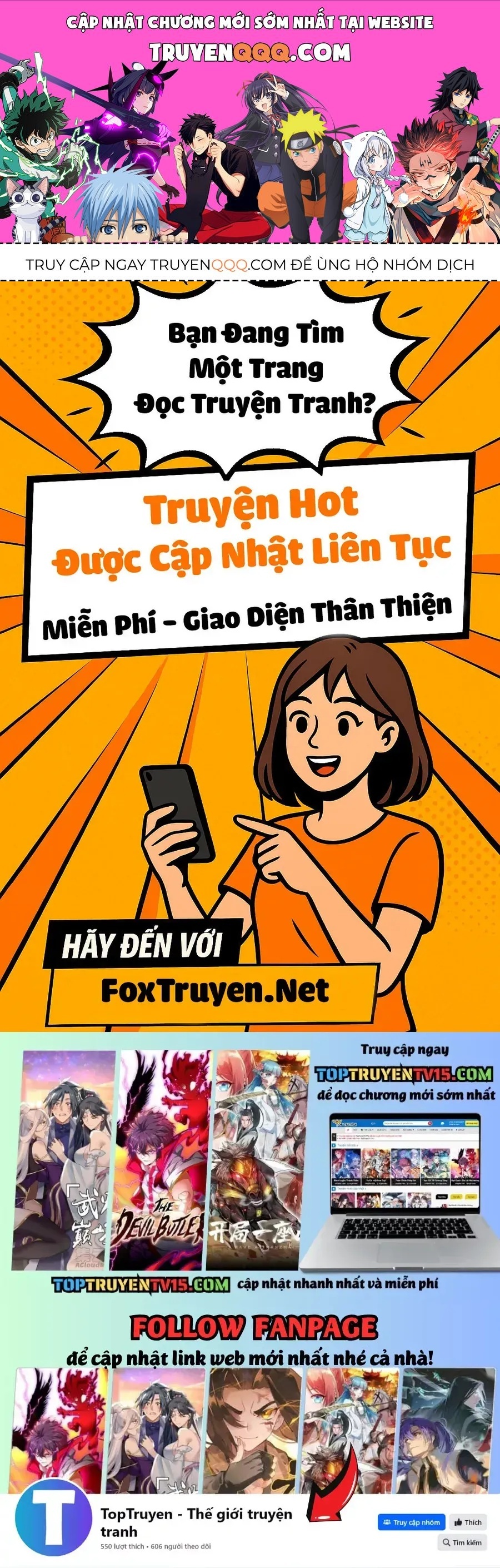 Thi Sơn Huyết Hải - Ch.22 - Trang 1 - Asahi Truyen