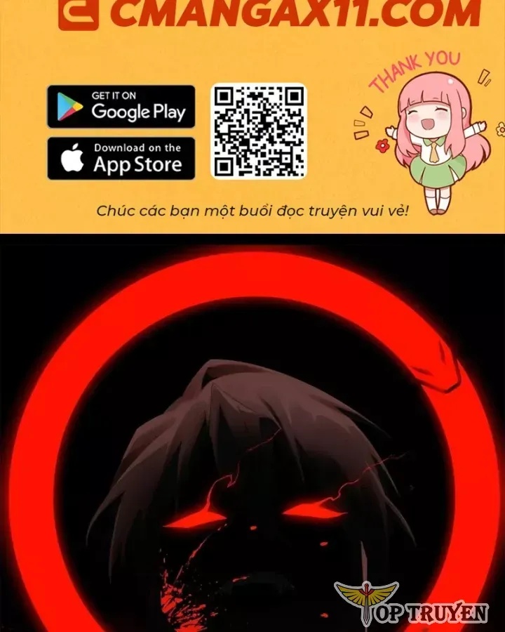 Thi Sơn Huyết Hải - Ch.22 - Trang 2 - Asahi Truyen