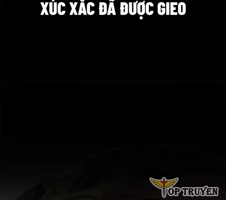 Thi Sơn Huyết Hải - Ch.22 - Trang 5 - Asahi Truyen