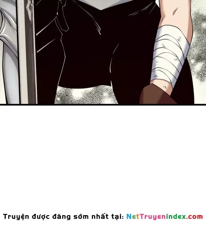 Thi Sơn Huyết Hải - Ch.22 - Trang 9 - Asahi Truyen