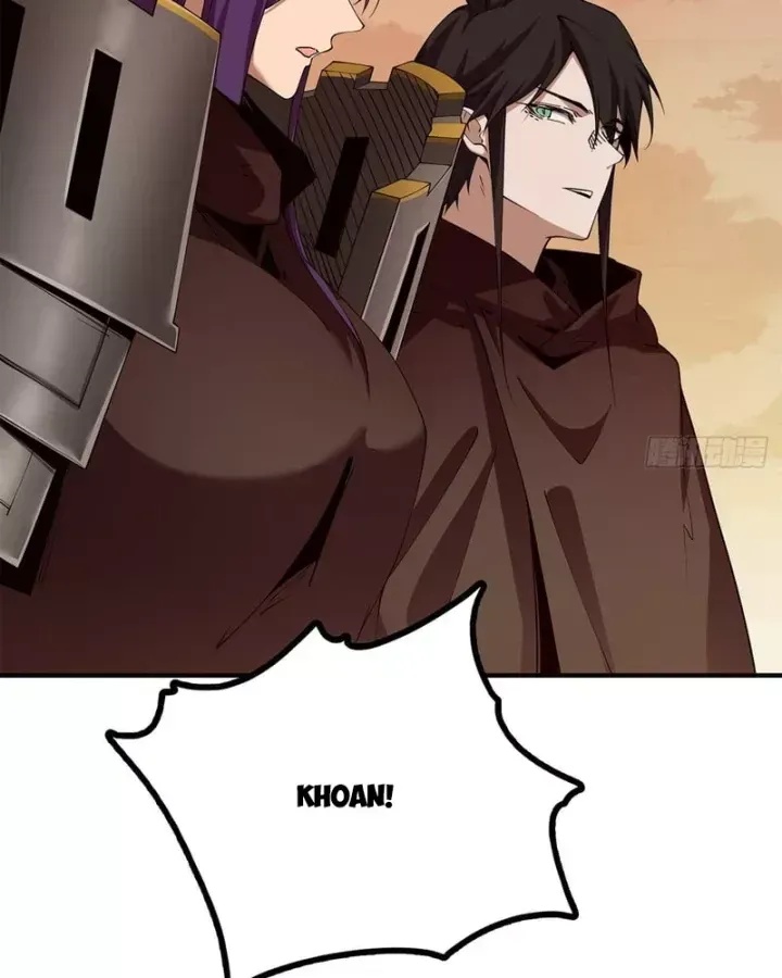 Thi Sơn Huyết Hải - Ch.22 - Trang 11 - Asahi Truyen