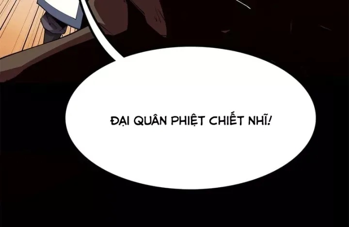 Thi Sơn Huyết Hải - Ch.22 - Trang 13 - Asahi Truyen