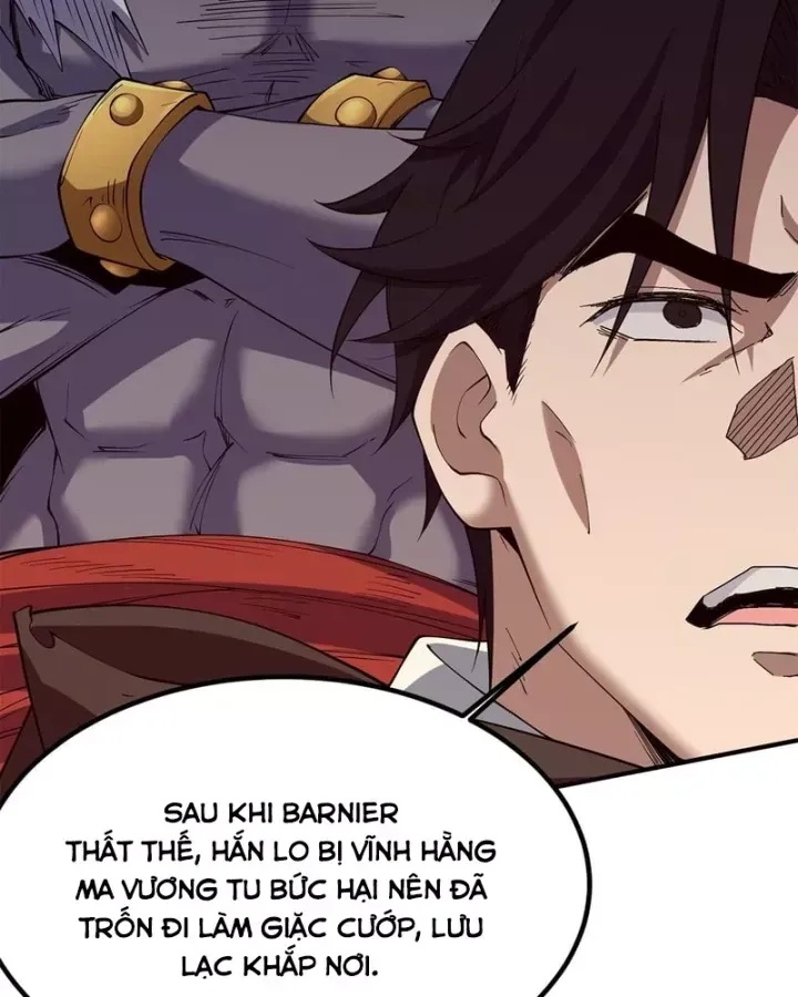 Thi Sơn Huyết Hải - Ch.22 - Trang 15 - Asahi Truyen