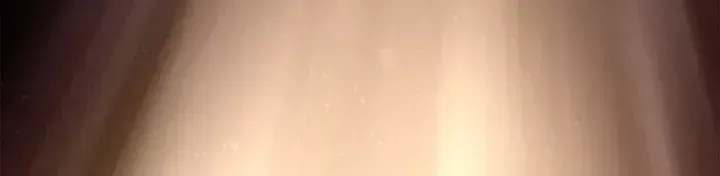 Thi Sơn Huyết Hải - Ch.22 - Trang 17 - Asahi Truyen