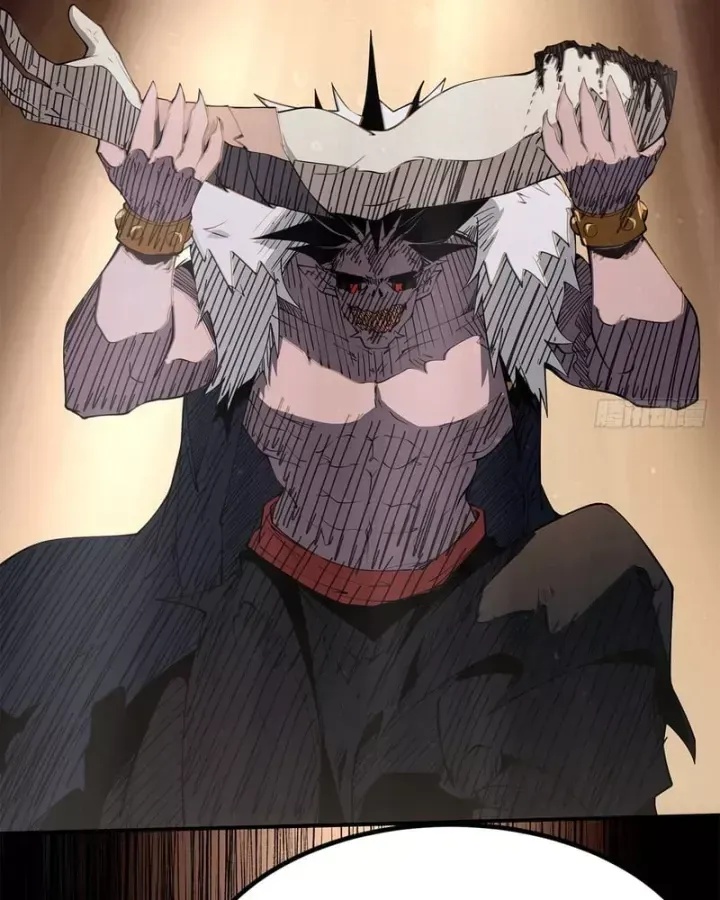 Thi Sơn Huyết Hải - Ch.22 - Trang 18 - Asahi Truyen