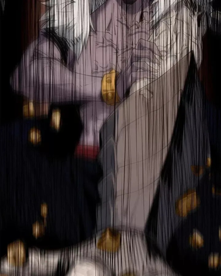 Thi Sơn Huyết Hải - Ch.22 - Trang 20 - Asahi Truyen