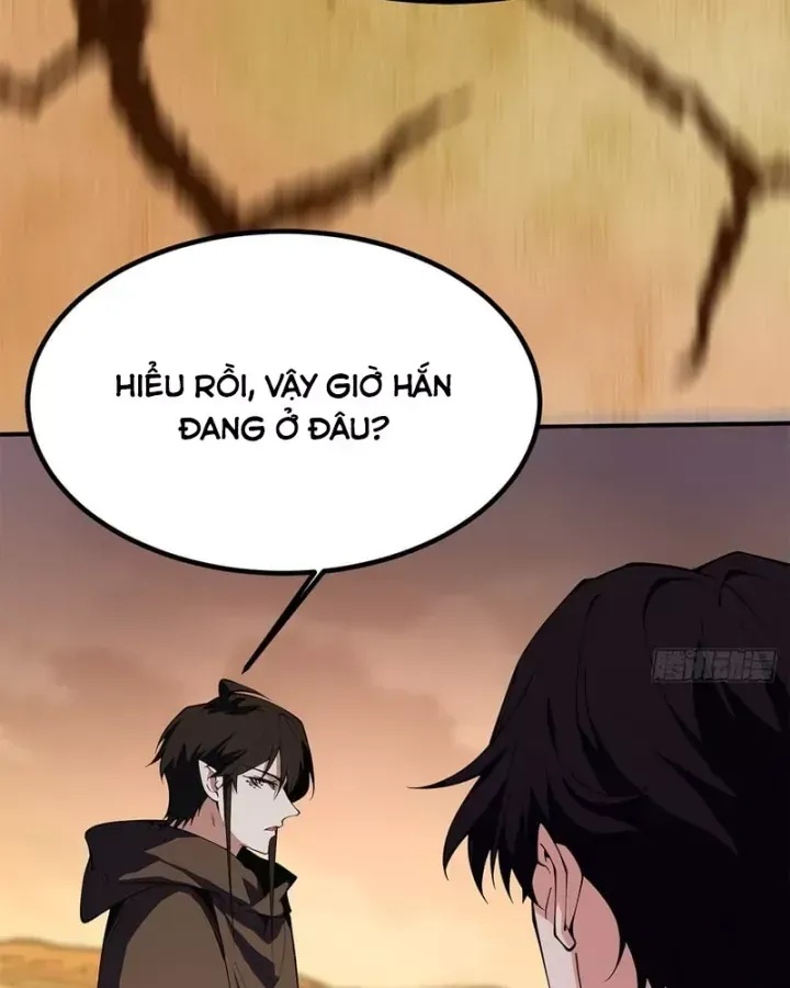 Thi Sơn Huyết Hải - Ch.22 - Trang 22 - Asahi Truyen