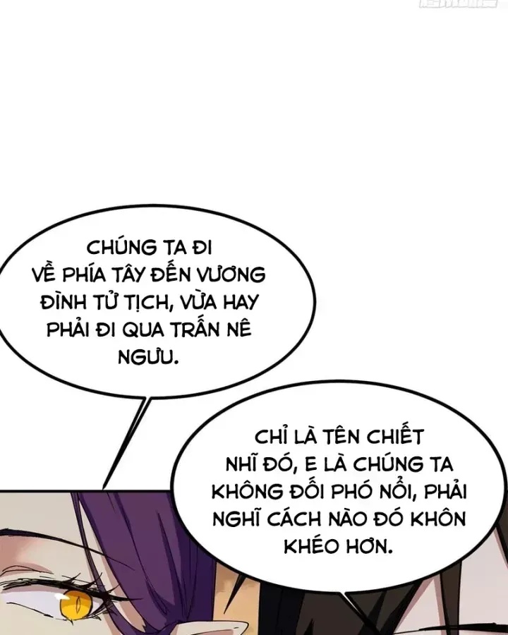 Thi Sơn Huyết Hải - Ch.22 - Trang 24 - Asahi Truyen