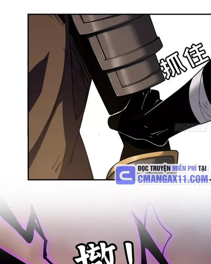 Thi Sơn Huyết Hải - Ch.22 - Trang 26 - Asahi Truyen