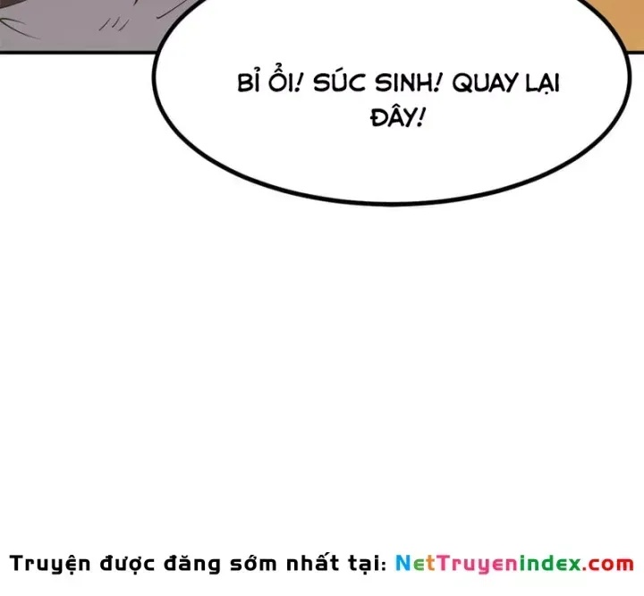 Thi Sơn Huyết Hải - Ch.22 - Trang 29 - Asahi Truyen