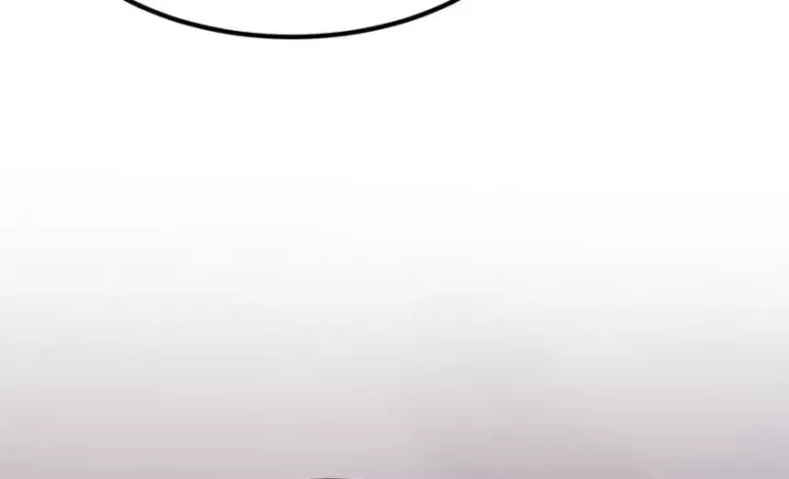 Thi Sơn Huyết Hải - Ch.22 - Trang 32 - Asahi Truyen