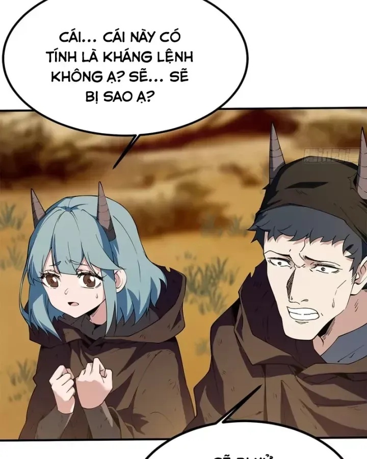 Thi Sơn Huyết Hải - Ch.22 - Trang 35 - Asahi Truyen