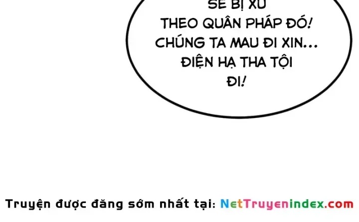 Thi Sơn Huyết Hải - Ch.22 - Trang 36 - Asahi Truyen