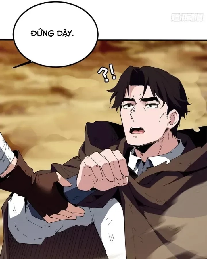 Thi Sơn Huyết Hải - Ch.22 - Trang 37 - Asahi Truyen