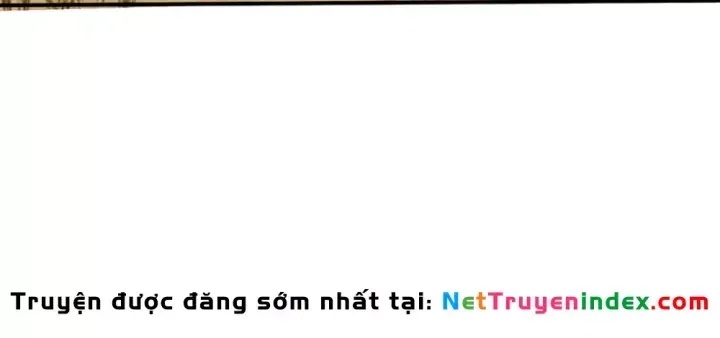 Thi Sơn Huyết Hải - Ch.22 - Trang 40 - Asahi Truyen