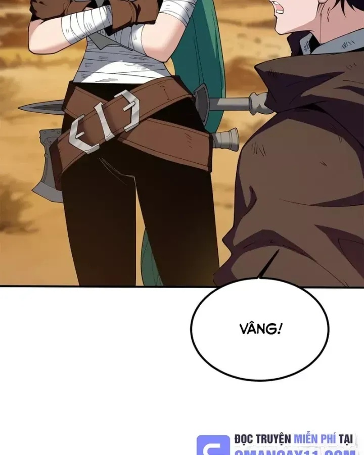 Thi Sơn Huyết Hải - Ch.22 - Trang 42 - Asahi Truyen