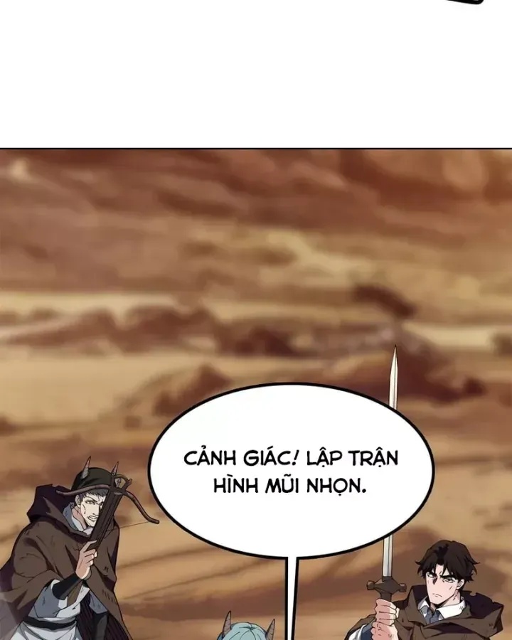 Thi Sơn Huyết Hải - Ch.22 - Trang 46 - Asahi Truyen