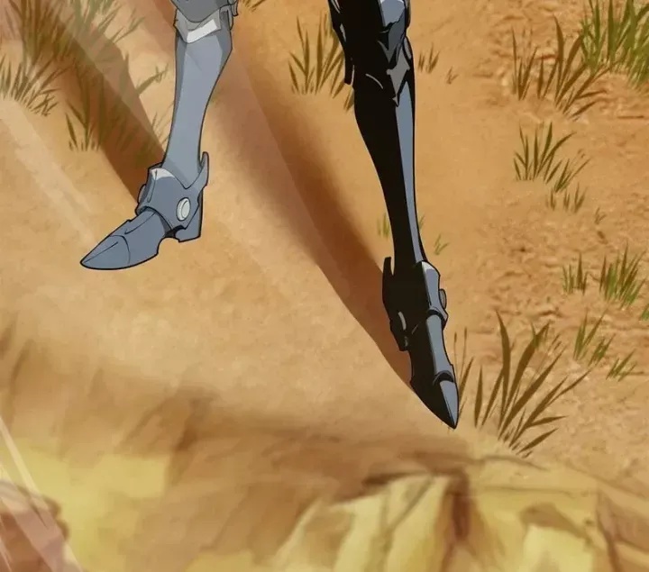 Thi Sơn Huyết Hải - Ch.22 - Trang 48 - Asahi Truyen