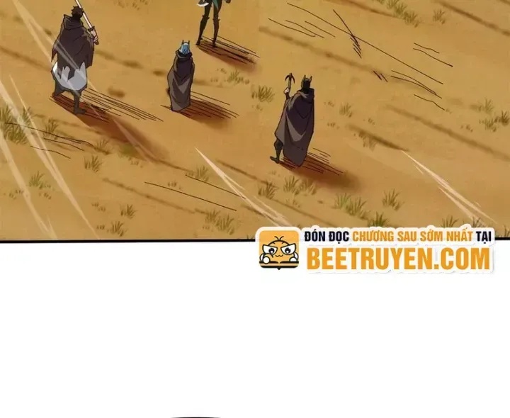 Thi Sơn Huyết Hải - Ch.22 - Trang 50 - Asahi Truyen