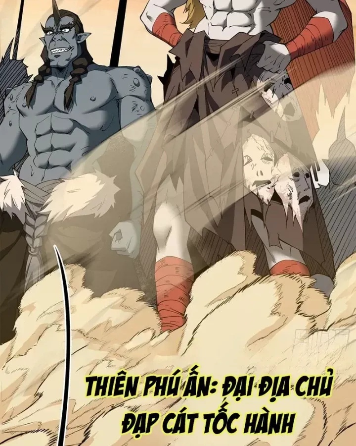 Thi Sơn Huyết Hải - Ch.22 - Trang 52 - Asahi Truyen