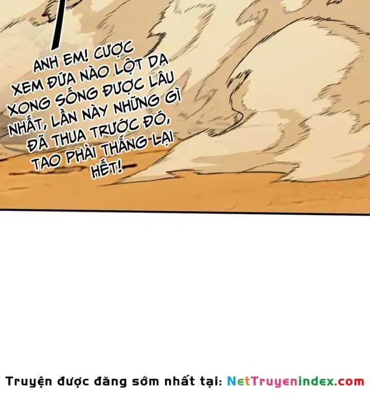 Thi Sơn Huyết Hải - Ch.22 - Trang 53 - Asahi Truyen