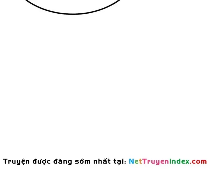 Thi Sơn Huyết Hải - Ch.22 - Trang 56 - Asahi Truyen