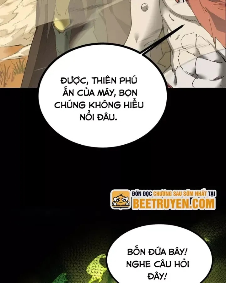 Thi Sơn Huyết Hải - Ch.22 - Trang 58 - Asahi Truyen