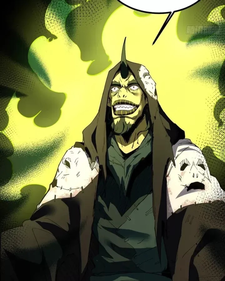 Thi Sơn Huyết Hải - Ch.22 - Trang 59 - Asahi Truyen