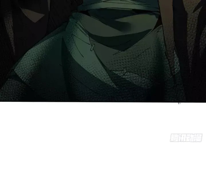 Thi Sơn Huyết Hải - Ch.22 - Trang 60 - Asahi Truyen